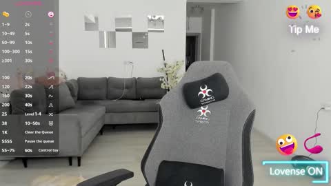 lovelybianca_ online show from March 2026 01:53:01 AM