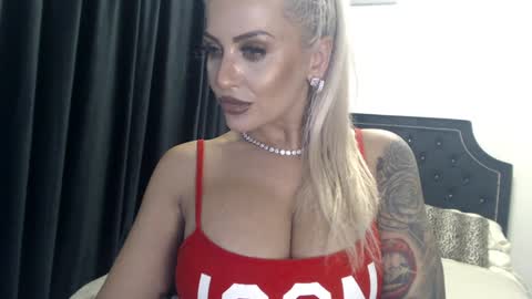 PrAllinXXXa online show from December 2024 03:18:02 AM