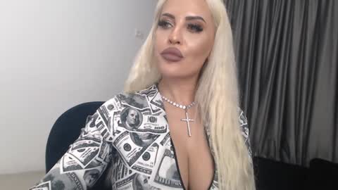 PrAllinXXXa online show from January 2025 01:41:01 AM