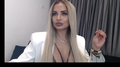 PrAllinXXXa online show from February 2025 02:33:02 AM