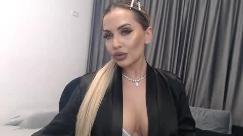 PrAllinXXXa online show from March 2025 11:49:02 PM