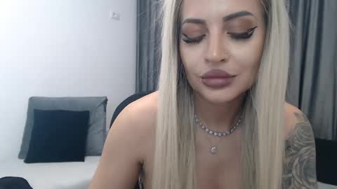 PrAllinXXXa online show from March 2025 01:16:01 AM