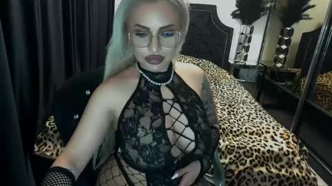 PrAllinXXXa online show from April 2026 02:27:02 AM