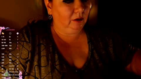 Snapshot of lovelyboobsx chatting on December 2024 10:49:01 AM Anelana online show from December 2024 10:49:01 AM