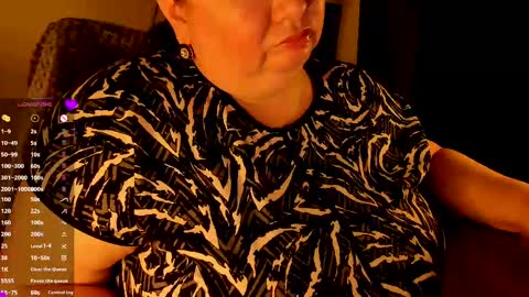 Snapshot of lovelyboobsx chatting on February 2025 02:06:02 AM Anelana online show from February 2025 02:06:02 AM