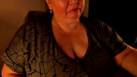 Snapshot of lovelyboobsx chatting on February 2025 03:57:02 AM Anelana online show from February 2025 03:57:02 AM