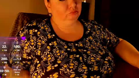 Snapshot of lovelyboobsx chatting on February 2025 01:31:02 AM Anelana online show from February 2025 01:31:02 AM