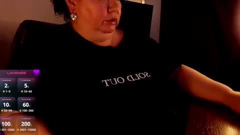 Snapshot of lovelyboobsx chatting on March 2025 05:46:02 AM Anelana online show from March 2025 05:46:02 AM