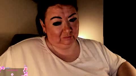 Snapshot of lovelyboobsx chatting on September 2025 06:50:01 AM Anelana online show from September 2025 06:50:01 AM