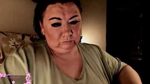 Snapshot of lovelyboobsx chatting on October 2025 06:55:01 AM Anelana online show from October 2025 06:55:01 AM