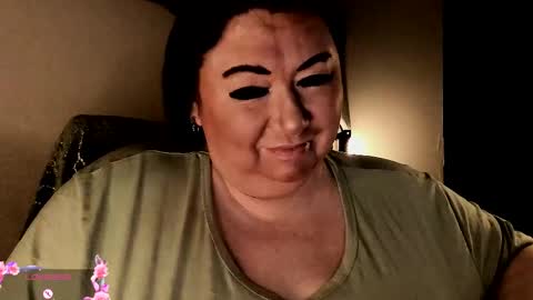 Snapshot of lovelyboobsx chatting on October 2025 04:12:01 AM Anelana online show from October 2025 04:12:01 AM