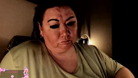 Snapshot of lovelyboobsx chatting on October 2025 05:51:02 AM Anelana online show from October 2025 05:51:02 AM