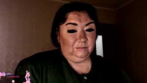 Snapshot of lovelyboobsx chatting on December 2025 04:54:01 AM Anelana online show from December 2025 04:54:01 AM