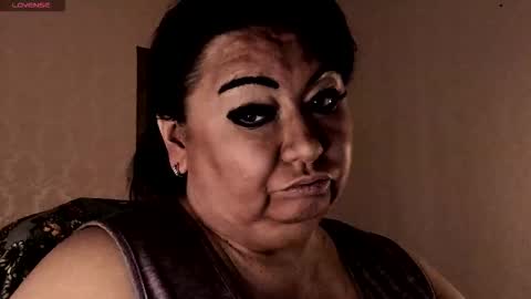 Anelana online show from February 2026 08:21:02 AM