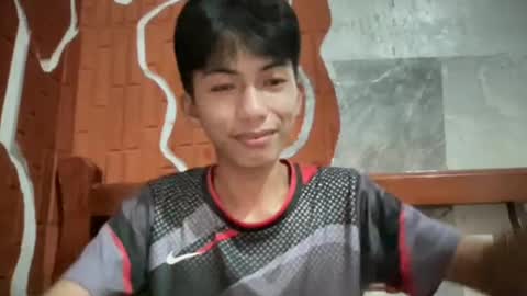 lovelyboy_jm online show from April 2026 05:12:02 AM