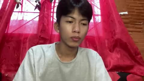 Snapshot of lovelyboy_jm chatting on May 2026 12:05:01 AM lovelyboy_jm online show from May 2026 12:05:01 AM