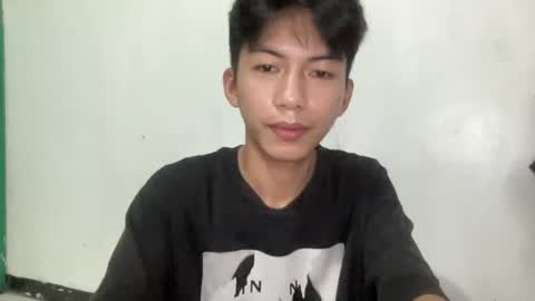 Snapshot of lovelyboy_jm chatting on June 2026 01:47:02 AM lovelyboy_jm online show from June 2026 01:47:02 AM