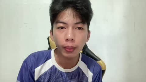 lovelyboy_jm online show from June 2026 12:57:01 AM