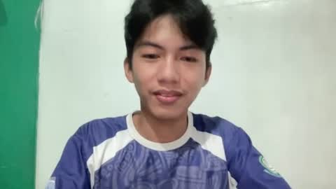 lovelyboy_jm online show from July 2026 03:36:01 AM