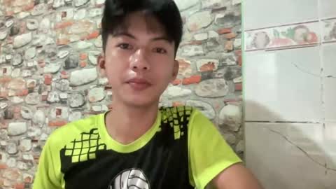 lovelyboy_jm online show from July 2026 01:11:01 AM