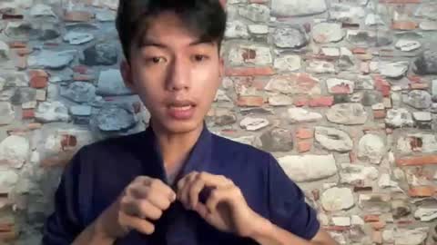 lovelyboy_jm online show from July 2026 09:05:01 AM