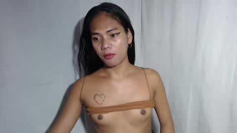 Carnilla online show from January 2026 02:33:02 PM