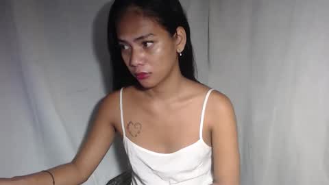 Carnilla online show from February 2026 11:37:02 AM