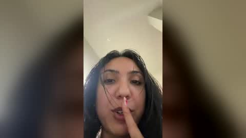lovelycheat online show from August 2026 09:42:02 PM