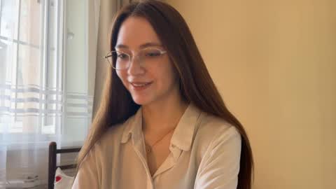 Snapshot of lovelycoupleforyou chatting on May 2026 11:16:01 AM Solfiro online show from May 2026 11:16:01 AM