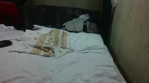 lovelydickboy online show from November 2025 05:40:02 AM