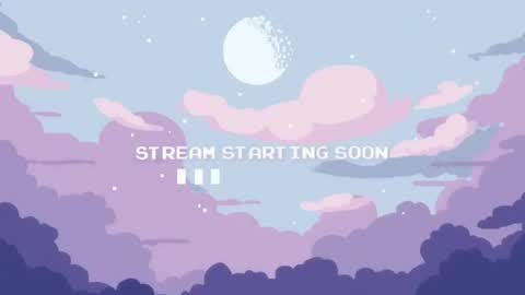   online show from May 2026 09:16:02 AM