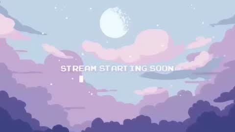   online show from June 2026 01:15:01 AM