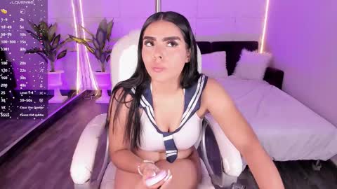 Snapshot of lovelyeyesx chatting on November 2025 05:13:01 PM Lovely online show from November 2025 05:13:01 PM