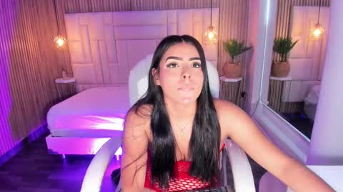 Snapshot of lovelyeyesx chatting on February 2026 05:11:01 PM Lovely online show from February 2026 05:11:01 PM