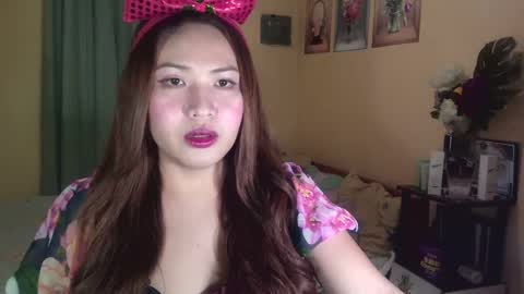 Ulokgibayook online show from February 2025 10:56:02 AM