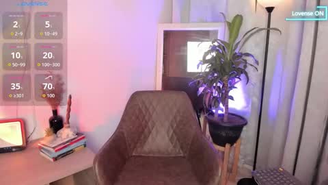 Valerie online show from November 2025 03:19:02 AM