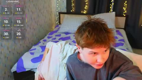 your sweet girls online show from April 2026 11:01:01 AM