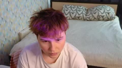 your sweet girls online show from May 2026 03:36:01 AM