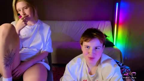 your sweet girls online show from May 2026 04:04:02 PM