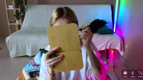 your sweet girls online show from May 2026 04:09:02 AM