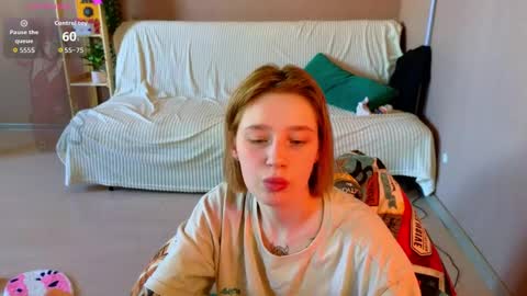 your sweet girls online show from May 2026 04:06:01 AM