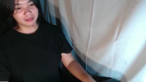 Kadita3 online show from December 2025 08:18:02 PM