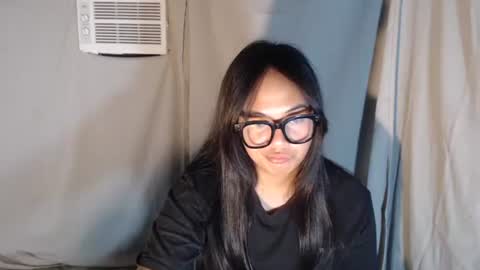 Kadita3 online show from January 2026 10:50:01 AM