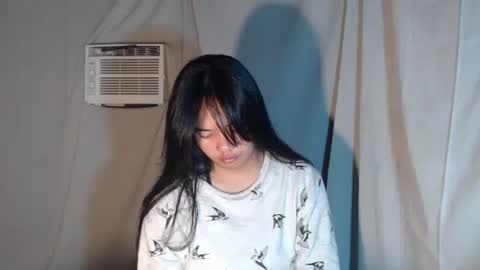 Kadita3 online show from January 2026 02:17:01 AM