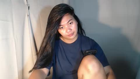 Kadita3 online show from February 2026 07:03:02 AM