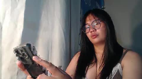 Kadita3 online show from March 2026 07:02:02 PM