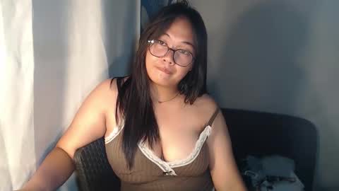 Kadita3 online show from March 2026 05:35:01 PM