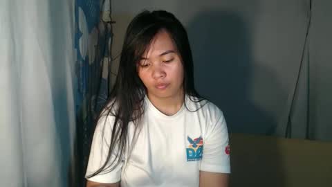Snapshot of lovelykadita chatting on May 2026 04:39:01 AM Kadita3 online show from May 2026 04:39:01 AM