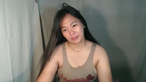 Snapshot of lovelykadita chatting on May 2026 02:51:02 AM Kadita3 online show from May 2026 02:51:02 AM