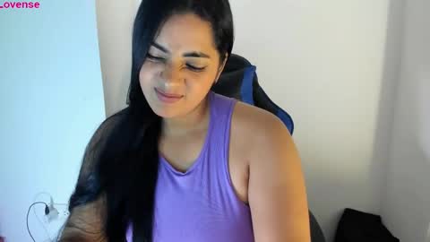 Kendall  online show from February 2026 07:29:01 AM